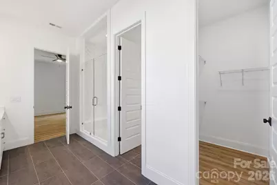 3218 Player Court, Salisbury, NC 28144 - Photo 20