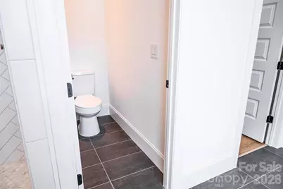 3218 Player Court, Salisbury, NC 28144 - Photo 20