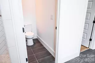 3218 Player Ct, Salisbury, NC 28144 - Photo 20