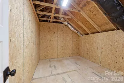 3218 Player Court, Salisbury, NC 28144 - Photo 24