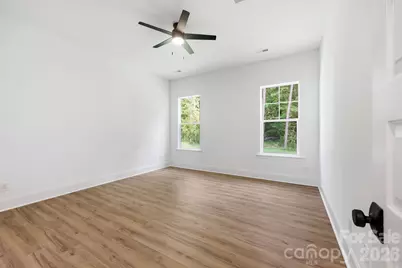3218 Player Court, Salisbury, NC 28144 - Photo 18