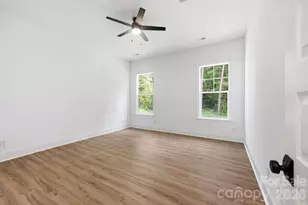 3218 Player Ct, Salisbury, NC 28144 - Photo 18