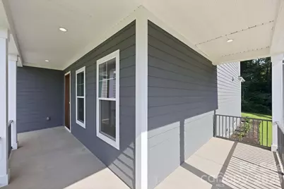 3218 Player Court, Salisbury, NC 28144 - Photo 6