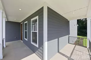 3218 Player Ct, Salisbury, NC 28144 - Photo 6