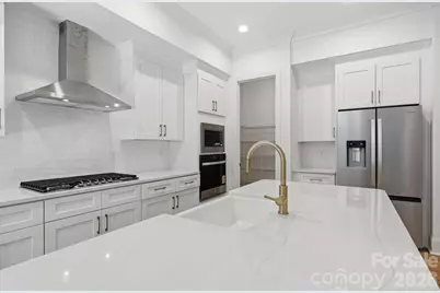 3218 Player Court, Salisbury, NC 28144 - Photo 12
