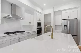 3218 Player Ct, Salisbury, NC 28144 - Photo 12
