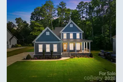 3218 Player Court, Salisbury, NC 28144 - Photo 2