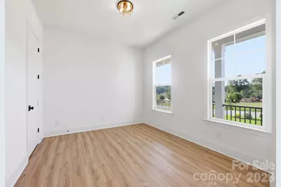 3218 Player Court, Salisbury, NC 28144 - Photo 8