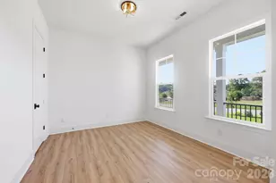 3218 Player Ct, Salisbury, NC 28144 - Photo 8