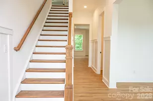 3218 Player Ct, Salisbury, NC 28144 - Photo 22