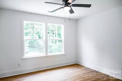 3218 Player Court, Salisbury, NC 28144 - Photo 26