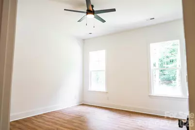 3218 Player Court, Salisbury, NC 28144 - Photo 16
