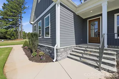 3218 Player Court, Salisbury, NC 28144 - Photo 4