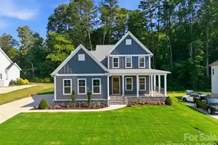 3218 Player Ct, Salisbury, NC 28144 - Photo 1