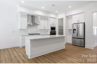 3218 Player Court, Salisbury, NC 28144 - Photo 14