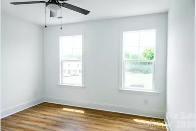 3218 Player Court, Salisbury, NC 28144 - Photo 28