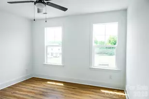 3218 Player Ct, Salisbury, NC 28144 - Photo 28