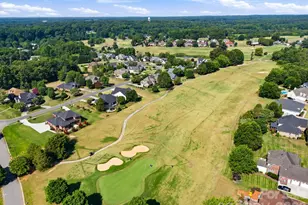 3218 Player Ct, Salisbury, NC 28144 - Photo 44