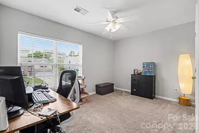 6019 Firethorne Lane, Concord, NC 28025 - Photo 22