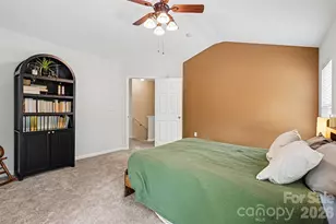 6019 Firethorne Ln, Concord, NC 28025 - Photo 18