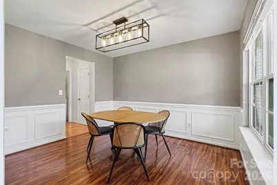6019 Firethorne Lane, Concord, NC 28025 - Photo 10