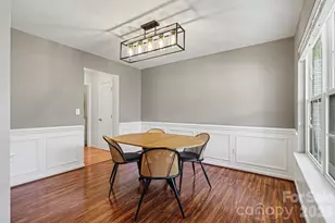 6019 Firethorne Ln, Concord, NC 28025 - Photo 10