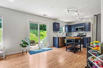 6019 Firethorne Lane, Concord, NC 28025 - Photo 12