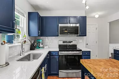 6019 Firethorne Lane, Concord, NC 28025 - Photo 14