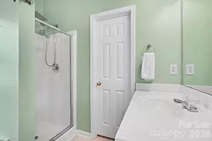 6019 Firethorne Ln, Concord, NC 28025 - Photo 20