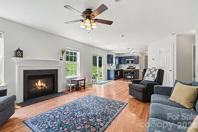 6019 Firethorne Lane, Concord, NC 28025 - Photo 8