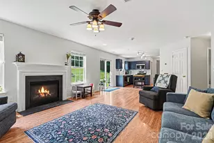 6019 Firethorne Ln, Concord, NC 28025 - Photo 8