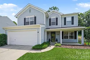 6019 Firethorne Ln, Concord, NC 28025 - Photo 4