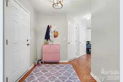 6019 Firethorne Lane, Concord, NC 28025 - Photo 6