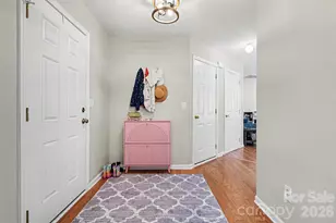 6019 Firethorne Ln, Concord, NC 28025 - Photo 6