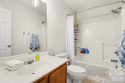 6019 Firethorne Lane, Concord, NC 28025 - Photo 24