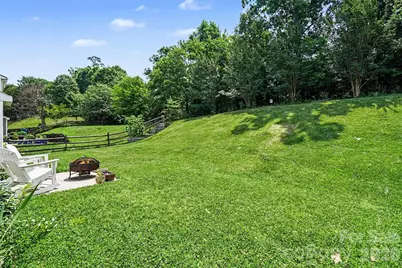6019 Firethorne Lane, Concord, NC 28025 - Photo 26