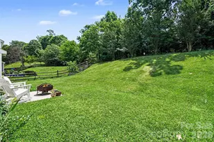6019 Firethorne Ln, Concord, NC 28025 - Photo 26