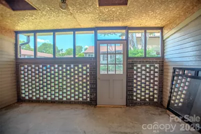 1330 5th Street NE #131, Hickory, NC 28601 - Photo 22