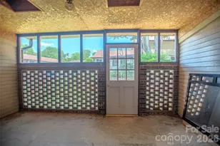1330 5th St NE, Hickory, NC 28601 - Photo 22