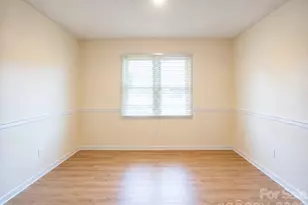 1330 5th St NE, Hickory, NC 28601 - Photo 10