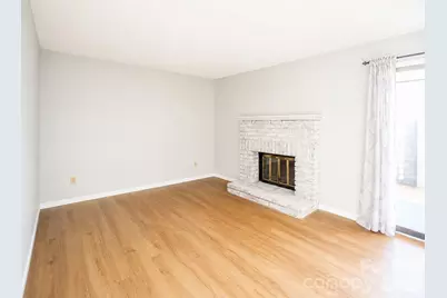 1330 5th Street NE #131, Hickory, NC 28601 - Photo 14