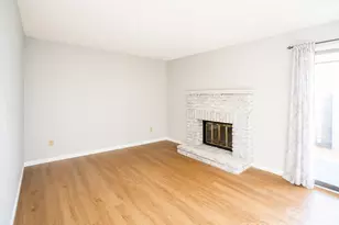 1330 5th St NE, Hickory, NC 28601 - Photo 14