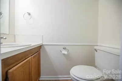 1330 5th Street NE #131, Hickory, NC 28601 - Photo 24