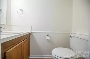 1330 5th St NE, Hickory, NC 28601 - Photo 24