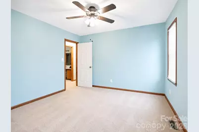 1330 5th Street NE #131, Hickory, NC 28601 - Photo 12