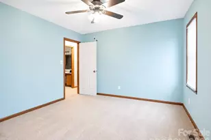 1330 5th St NE, Hickory, NC 28601 - Photo 12