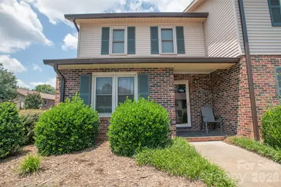 1330 5th Street NE #131, Hickory, NC 28601 - Photo 1
