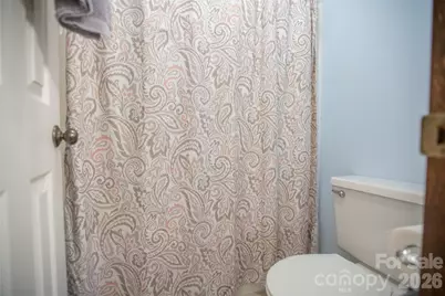 1330 5th Street NE #131, Hickory, NC 28601 - Photo 26