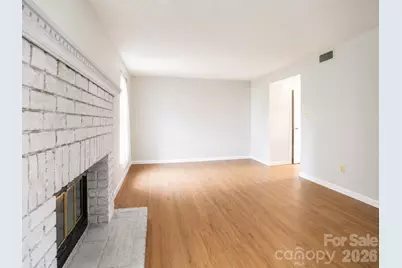 1330 5th Street NE #131, Hickory, NC 28601 - Photo 16
