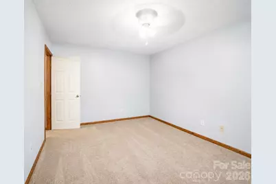 1330 5th Street NE #131, Hickory, NC 28601 - Photo 18